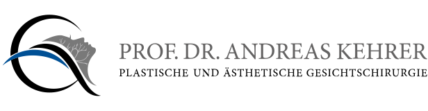 Ästhetische Gesichtschirurgie Ingolstadt | Prof. Dr. Kehrer